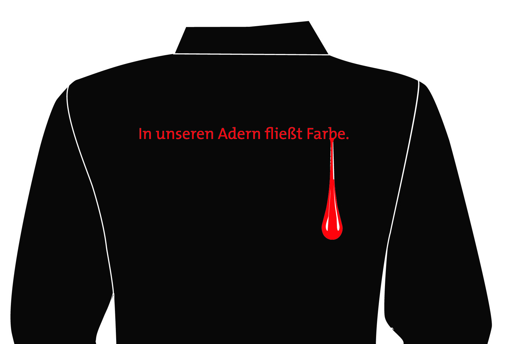 ADLER 12 - Damen Bluse Mikralinar® Langarm 121