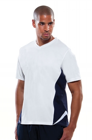 ADLER 16 - Damen Bluse Langarm  ADL - BL 2